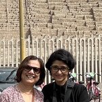 Photo taken by Canopy R