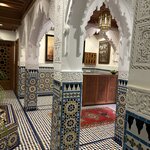 Photo taken by Paula H