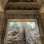 Photo taken by Howard K