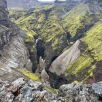 Photo taken by Janice R