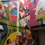 Photo taken by Sheila R