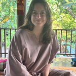 Photo taken by Lorraine B