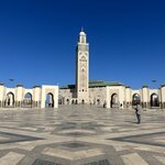 Photo taken by Barb N