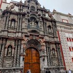 Photo taken by G'nee A