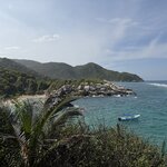 Photo taken by Kevin S