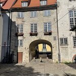 Photo taken by Julie G