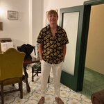 Photo taken by Dick H