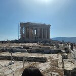 Photo taken by Jennifer L