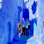 Photo taken by Sallye M