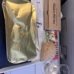 Photo taken by Grace S