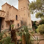 Photo taken by Mark L