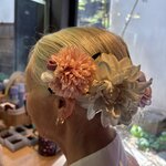 Photo taken by Larry B