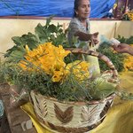 Photo taken by Julie S