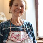 Photo taken by Kris B