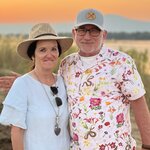 Photo taken by Brad P