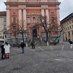 Photo taken by Jocelyn C