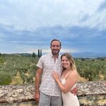 Photo taken by Julie H