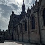 Photo taken by Maggie K