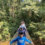 Photo taken by martin M