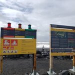 Photo taken by Amy C