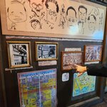 Photo taken by Zulhelmi R