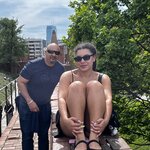 Photo taken by Sylvia S