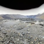 Photo taken by Noelle F