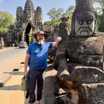 Photo taken by Ryan B