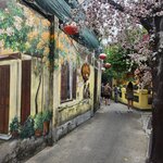 Photo taken by Sevi Y