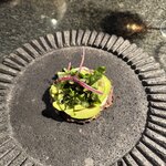 Photo taken by Katherine J