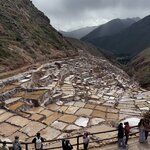 Photo taken by Lindsey B