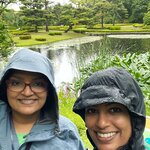 Photo taken by PADMABEN P