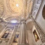 Photo taken by Alexandra G