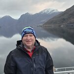 Photo taken by Joan W