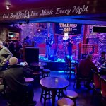 Photo taken by Russ K