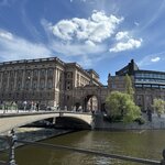 Photo taken by Maureen F