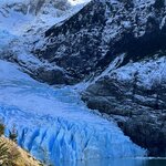 Photo taken by Sergio S