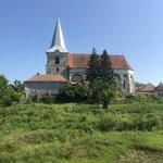 Photo taken by Rob S