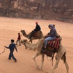 Photo taken by Nicole C