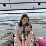 Photo taken by Hanna J