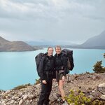 Photo taken by Manon G