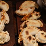 Photo taken by Eric T