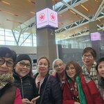 Photo taken by Leonila Q