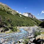 Photo taken by Stacy W