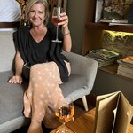 Photo taken by Steven C