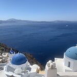 Photo taken by Douglas M