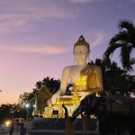 Photo taken by Audrea H