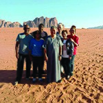 Photo taken by Krish I