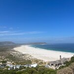 Photo taken by Christopher F