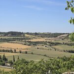 Photo taken by Marcia B